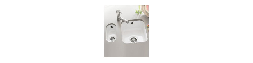 Pod dosku